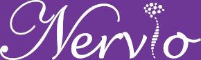 NERVIO